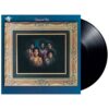 The Jackson 5 - Greatest Hits (LP) | Fiftiesstore