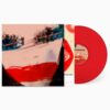The Jesus And Mary Chain - Glasgow Eyes (Gekleurd Vinyl) (LP) | Fiftiesstore