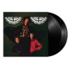 The Jimi Hendrix Experience - Are You Experienced 2 (LP) | Fiftiesstore