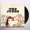 The Judds - Best Of The Judds: Love Can Build A Bridge (LP) | Fiftiesstore