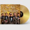 The Kik - Bal Populaire (Coloured Vinyl) (LP) | Fiftiesstore