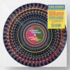 The Kinks - One For The Road (Zoetrope Picture Disc) (Record Store Day 2026) (LP) | Fiftiesstore