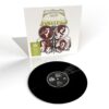 The Kinks - Something Else By The Kinks (LP) | Fiftiesstore
