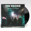 The Kooks - 10 Tracks To Echo In The Dark (LP) | Fiftiesstore