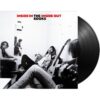The Kooks - Inside In/ Inside Out (15 Jarig Jubileum Editie) 2 (LP) | Fiftiesstore