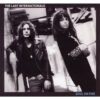 The Last Internationale - Soul On Fire CD | Fiftiesstore