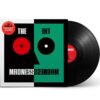 The Madness - The Madness (LP) | Fiftiesstore