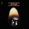 The Mahavishnu Orchestra with John McLaughlin - The Inner Mounting Flame (LP) | Fiftiesstore
