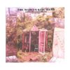 The Marcus King Band - Carolina Confessions (LP) | Fiftiesstore