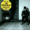 The Mars Volta - Frances The Mute (Record Store Day 2022) 12" Single (LP) | Fiftiesstore