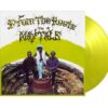 The Maytals - From The Roots (Gekleurd Vinyl) (LP) | Music on Vinyl