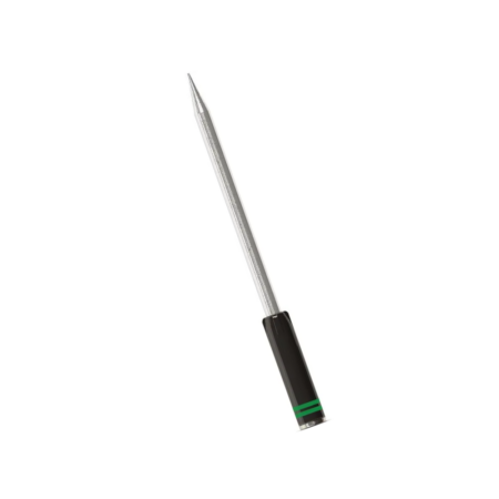The Meatstick X Uitbreiding Groen | TTP CONCEPTS