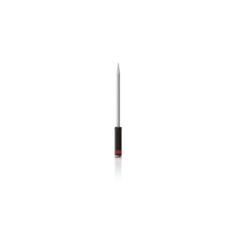 The Meatstick X Uitbreiding Rood | TTP CONCEPTS