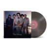 The Meters - Now Playing (Zwart Ijs Vinyl) (LP) | Fiftiesstore