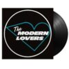 The Modern Lovers - Modern Lovers (LP) | Music on Vinyl