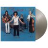 The Modern Lovers - Rock 'n Roll With The Modern Lovers (Zilver Vinyl) (LP) | Music on Vinyl