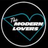 The Modern Lovers - The Modern Lovers (Picture Disc) (Record Store Day 2026) (LP) | Fiftiesstore