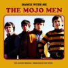 The Mojo Men - Dance With Me : The Autumn Singles (Goud Vinyl) (Record Store Day 2025) | 12% korting (LP) | Fiftiesstore