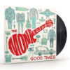 The Monkees - Good Times (LP) | Fiftiesstore