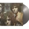 The Motions - Electric Baby (Coloured Vinyl) Nederpop | 11% korting (LP) | Music on Vinyl