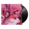 The Moving Sidewalks (Pre- ZZTOP) - Flash (LP) | Fiftiesstore