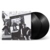 The Neighbourhood - The Neighbourhood 2 (LP) | Fiftiesstore