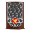 The New Wurlitzer 1015 Externe Speaker | Wurlitzer
