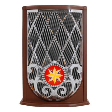 The New Wurlitzer 1015 Externe Speaker | Wurlitzer