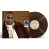 The Notorious B.I.G. - Now Playing (Gekleurd Vinyl) (Walmart Exclusief) (LP) | Fiftiesstore