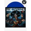 The Offspring - Let The Bad Times Roll (Gekleurd Vinyl) (Newbury Comics Exclusive) (LP) | Fiftiesstore