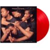 The Pasadenas - To Whom It May Concern (Rood Vinyl) (LP) | Music on Vinyl