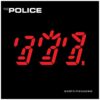 The Police - Ghost In The Machine (LP) | Fiftiesstore