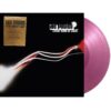 The Posies - Every Kind Of Light (Gekleurd Vinyl) 2 (LP) | Music on Vinyl