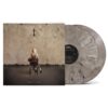 The Pretty Reckless - Dear God (Poltergeist Vinyl) 2 (LP) | Fiftiesstore