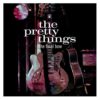 The Pretty Things - The Final Bow 2 (LP) | Fiftiesstore