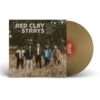 The Red Clay Strays - Made By These Moments (LP) | Fiftiesstore