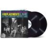 The Replacements - Not Ready For Prime Time: Live At The Cabaret Metro