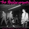 The Replacements - Unsuitable for Airplay: The Lost KFAI Concert (Live) 2 (LP) | Fiftiesstore