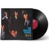 The Rolling Stones - 12 X 5 (LP) | Fiftiesstore