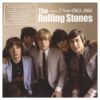 The Rolling Stones - 7" Singles 1963-1966 Box - Beperkte Editie Box Set | 12% korting (LP) | Fiftiesstore