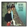 The Rolling Stones - Big Hits (High Tide and Green Grass) Remastered (LP) | Fiftiesstore
