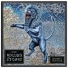 The Rolling Stones - Bridges To Babylon 2- (LP) | Bennies Fifties