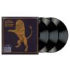 The Rolling Stones - Bridges To Bremen 3 (LP) | Fiftiesstore