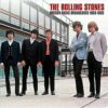 The Rolling Stones - British Radio Broadcast 1963-1965 (LP) | Fiftiesstore