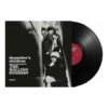 The Rolling Stones - December's Children (And Everybody's) (LP) | Fiftiesstore