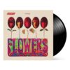 The Rolling Stones - Flowers (LP) | Fiftiesstore