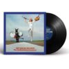 The Rolling Stones - Get Yer Ya-Ya´s Out!: The Rolling Stones In Concert (1969) (LP) | Fiftiesstore