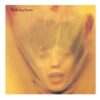 The Rolling Stones - Goats Head Soup | 11% korting (LP) | Fiftiesstore