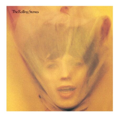 The Rolling Stones - Goats Head Soup | 11% korting (LP) | Fiftiesstore