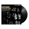 The Rolling Stones - Got Live If You Want It! (LP) | Fiftiesstore